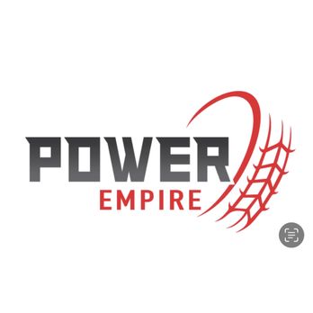 Power Empire - Auto Repair Near Me - Sarasota, Florida Power Empire - Auto Repair Near Me - Sarasota, Florida