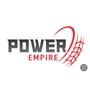 Photo of Power Empire