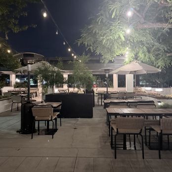 Talia Kitchen - Bars Near Me - Murrieta, California Talia Kitchen - Bars Near Me - Murrieta, California