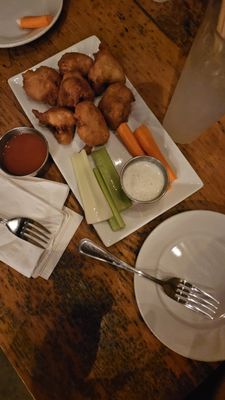 The Firkin Pub & Grill by null