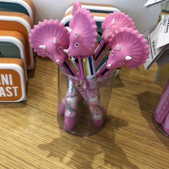 Paperchase - Cards & Stationery Near Me - London, XGL