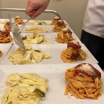 Pastamania - Pasta making class - Cooking Classes Near Me - Florence, FI
