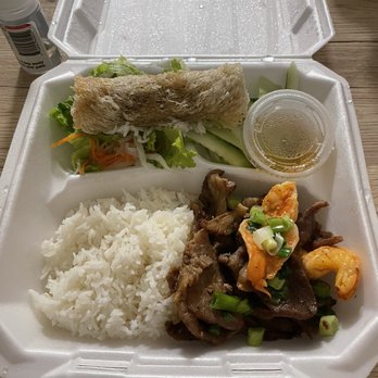 Pho Bistro - Vietnamese Near Me - Elk Grove, California Pho Bistro - Vietnamese Near Me - Elk Grove, California