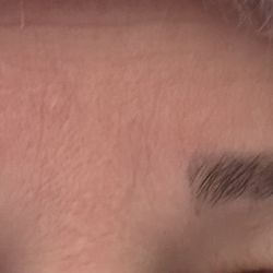 Zealand Spa Salon - Eyebrows