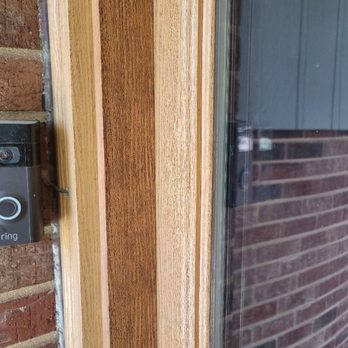 Power Home Remodeling - Windows Installation Near Me - Chicago, Illinois Power Home Remodeling - Windows Installation Near Me - Chicago, Illinois