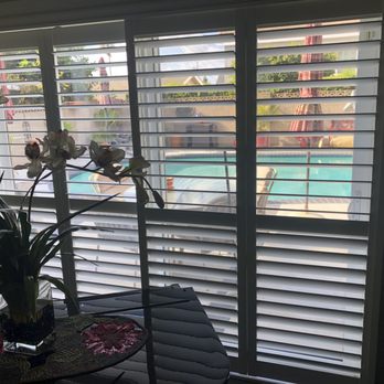 Thrifty Shutters - Shutters Near Me - Anaheim, California Thrifty Shutters - Shutters Near Me - Anaheim, California