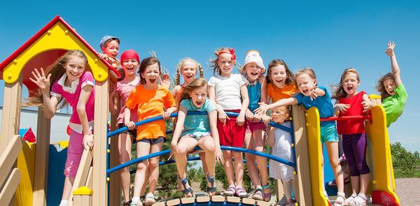 Laila Niazi, MD by null