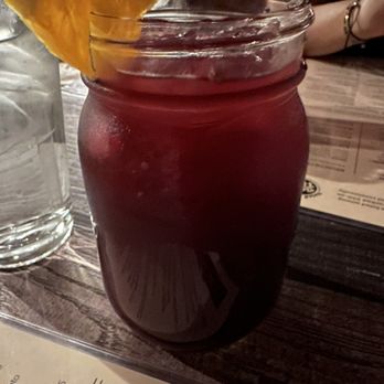 Fat Olives - Pizza Near Me - Flagstaff, Arizona