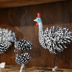 Sedona Artist Market
