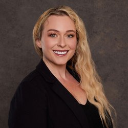 Sarah Jones CPA