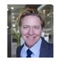 Photo of Hamish Ross - Macdonald Realty 