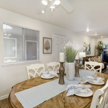 The Golden Team Realty - 10199 Dornajo Way #107 - Real Estate Agents Near Me - Sacramento, California The Golden Team Realty - 10199 Dornajo Way #107 - Real Estate Agents Near Me - Sacramento, California