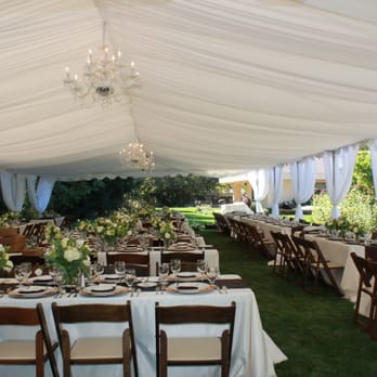WeDo Designs - Tent decor with Chandelier - Party & Event Planning Near Me - Chico, California WeDo Designs - Tent decor with Chandelier - Party & Event Planning Near Me - Chico, California