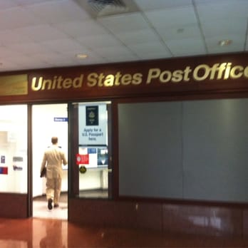 US Post Office - Post Offices Near Me - Kansas City, Missouri US Post Office - Post Offices Near Me - Kansas City, Missouri