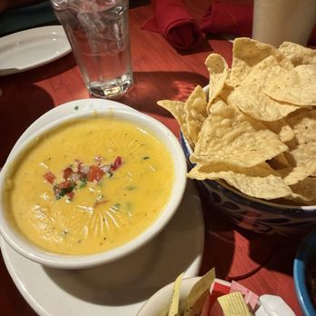 Pappasito's Cantina - Chips & Queso - Tex-Mex Near Me - Fort Worth, Texas Pappasito's Cantina - Chips & Queso - Tex-Mex Near Me - Fort Worth, Texas