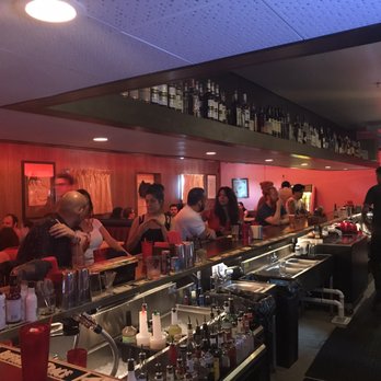 Gracie's Tax Bar - Neighborhood spot - Bars Near Me - Phoenix, Arizona