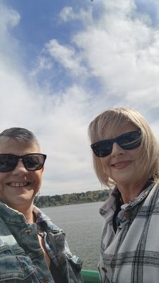 El Pueblito | Mexican Restaurant by null