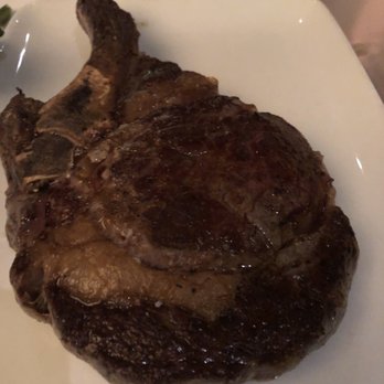 The ChopHouse - Bone-In Ribeye - Steakhouses Near Me - Gibbsboro, New Jersey The ChopHouse - Bone-In Ribeye - Steakhouses Near Me - Gibbsboro, New Jersey