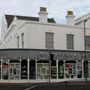 Photo of Collingwood Batchellor