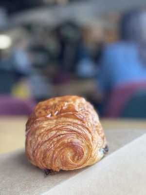 Snowy Owl Cafe & Roastery by null