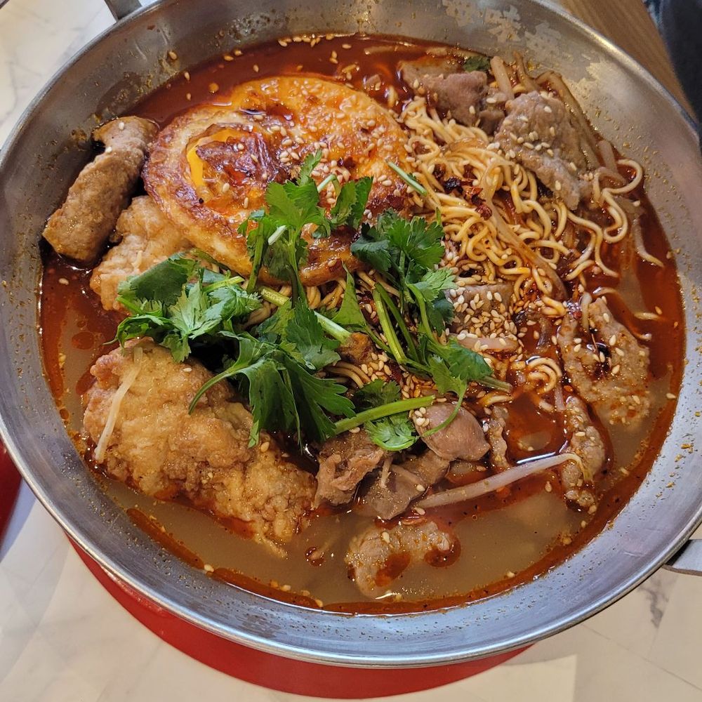 BEST of Normandy, MO Restaurants - Yelp