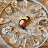 Hieronymus Seafood Restaurant & Oyster Bar gift card