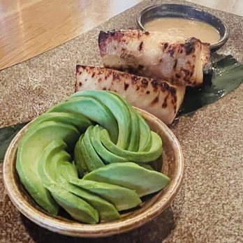 Ozumo - Sake Yuan Yaki - Izakaya Near Me - San Jose, California Ozumo - Sake Yuan Yaki - Izakaya Near Me - San Jose, California