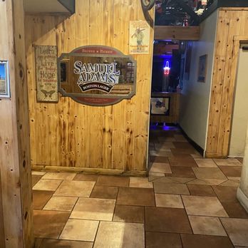 Seven Cafe & Grill - ... - American Near Me - Clovis, California Seven Cafe & Grill - ... - American Near Me - Clovis, California
