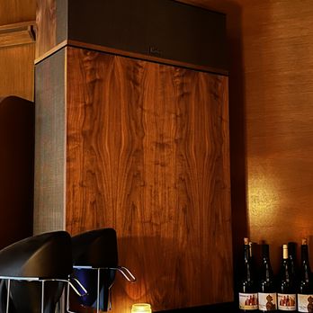 Part Time Lover - This speaker! - Bars Near Me - San Diego, California Part Time Lover - This speaker! - Bars Near Me - San Diego, California