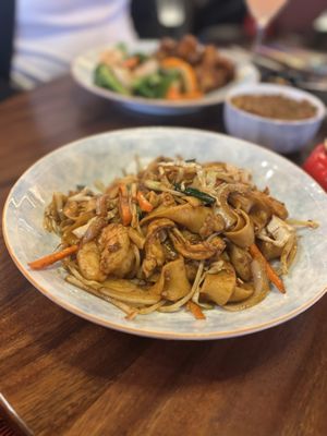 MiYa Chinese by null