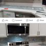 Photo of Custom Tile Creations