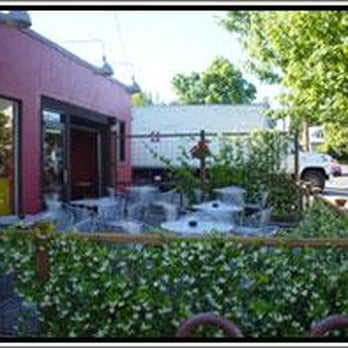 Nuestra Cocina - from their website - Mexican Near Me - Portland, Oregon