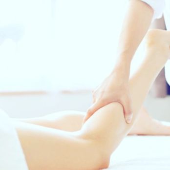 Relax With Massage - Swedish Stretch Session
Great for relaxation and Flexibility - Massage Near Me Relax With Massage - Swedish Stretch Session
Great for relaxation and Flexibility - Massage Near Me