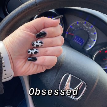 DaVi Nails - Nail Salons Near Me - Lodi, California DaVi Nails - Nail Salons Near Me - Lodi, California