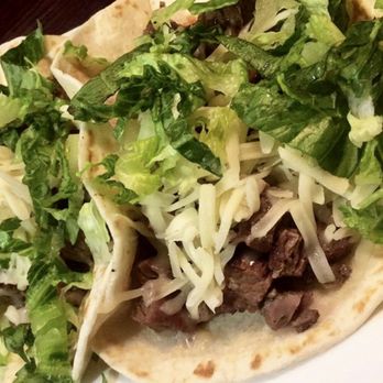 Burrito Parrilla Mexicana - Carol Stream - Steak tacos - Mexican Near Me - Carol Stream, Illinois Burrito Parrilla Mexicana - Carol Stream - Steak tacos - Mexican Near Me - Carol Stream, Illinois