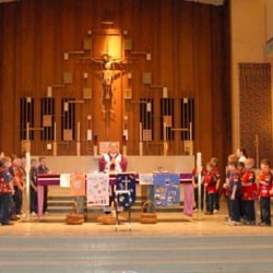 Immaculate Conception School