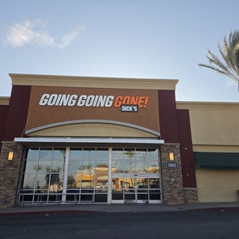 Going, Going, Gone! - Sports Wear Near Me - Upland, California Going, Going, Gone! - Sports Wear Near Me - Upland, California