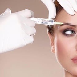 Salon Rouge MedSpa