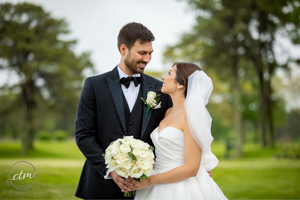 CAPTURE THE MOMENT STUDIOS Updated September 2024 50 Photos & 20