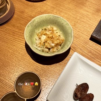 Kono - Japanese Near Me - New York, New York Kono - Japanese Near Me - New York, New York