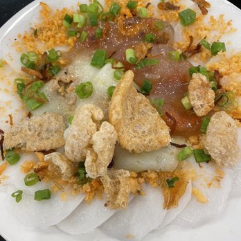 Ngự Bình Restaurant - Vietnamese Near Me - Westminster, California