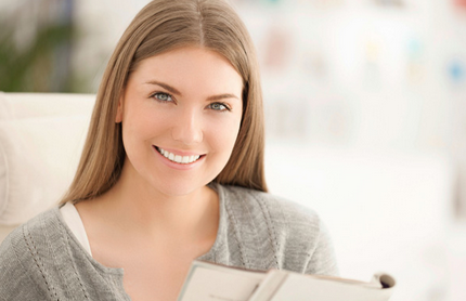 A2Z Advanced Home Inspections - veterans service organization in Summerville, SC