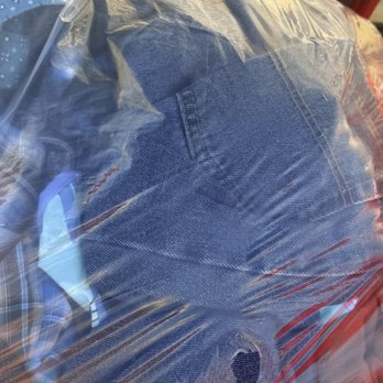 Uptown Cheapskate - tons of name brand jeans - Thrift Stores Near Me - Fort Worth, Texas Uptown Cheapskate - tons of name brand jeans - Thrift Stores Near Me - Fort Worth, Texas