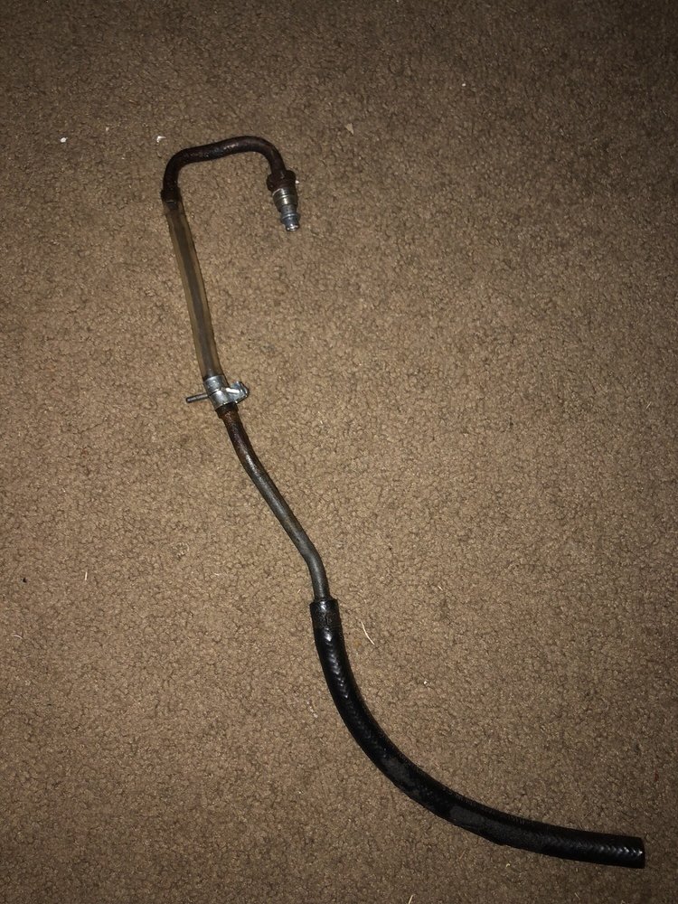 CHECKERED FLAG AUTO SALES Updated September 2024 13 Photos & 11