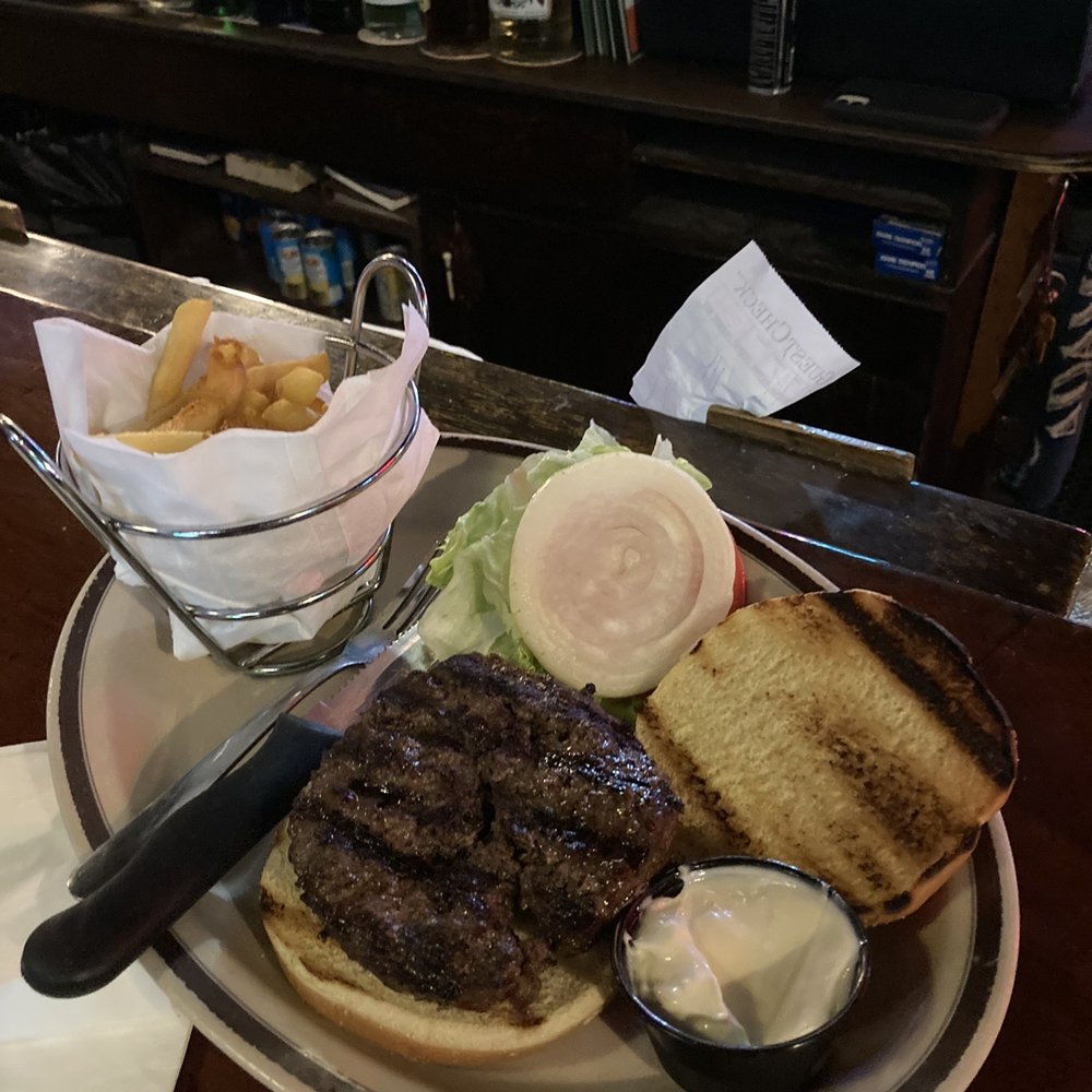 Duffy's Tavern - Amazing burgers! - Bars Near Me - Miami, Florida Duffy's Tavern - Amazing burgers! - Bars Near Me - Miami, Florida