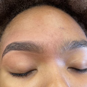 Rajis Threading and Waxing studio - Eyebrow threading and tint - Eyebrow Services Near Me - Newburgh, New York Rajis Threading and Waxing studio - Eyebrow threading and tint - Eyebrow Services Near Me - Newburgh, New York