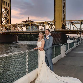 Philippe Studio Pro - Sacramento bridge - Videographers Near Me - Sacramento, California Philippe Studio Pro - Sacramento bridge - Videographers Near Me - Sacramento, California
