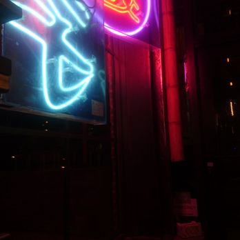 Momi Ramen - Asian Fusion Near Me - Miami, Florida Momi Ramen - Asian Fusion Near Me - Miami, Florida