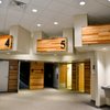 Studio C Meridian Mall gift card