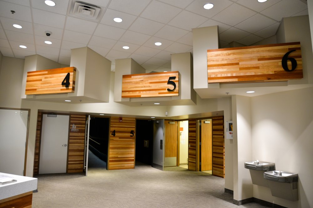 STUDIO C MERIDIAN MALL Updated November 2024 28 Photos & 48 Reviews